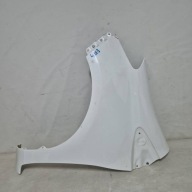 TOYOTA YARIS III 11- fender left front front