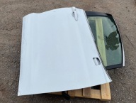 door front right right front Chrysler Pacifica 2017