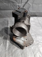 95BF-9U539-AB Valvola a farfalla Ford Fiesta MK6