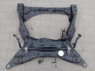 suspension beam front axle beam front subframe VOLVO S90 II V90 2.0 D4
