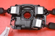 commande levier commodo sous volant PAJAK 9123043-02 BMW E91 KOMBI 04-12