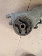 holder gearbox mounting ASTRA H 1.9 CDTI 04-14 24459755 JP