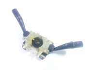 SsangYong Rexton 2 II 01-06 switch steering wheel levers and controls OE 8592008120