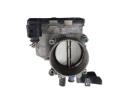 AUDI A6 C5 2.4 throttle flap 078133062B