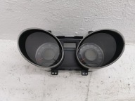 dials dials HYUNDAI IX35 94006-2Y040 2.0 CRDi