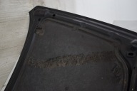 Capot MAZDA 6 II BN9RA