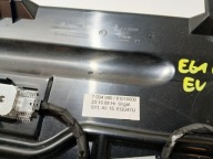 pretinac suvozača suvozača BMW E60 E61 LCI EU 7034080 (0000397)
