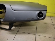 FIAT BRAVA II cockpit dashboard instrument panel 07354486480