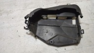 Couvercle carter distribution 1.5 DCI Renault Captur