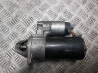 starter MERCEDES-BENZ W245 B180 2.0 CDI 0051517401