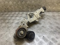 supporto staffa alternatore RENAULT KOLEOS 2 117103703R