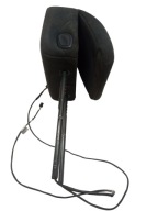 rest seat front MONITOR EKRAN Renault Espace IV (2003-2014)