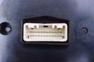 control panel air conditioning devices KLIMY KR8461190 MAZDA CX-5 1 and 11-15