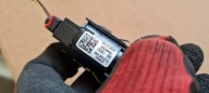 S5 8W LIFT A5 button START STOP red 8W1905217E A4 B9 S4 RS4 RS5