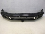 MERCEDES G KLASA W463 18- bumper front front