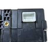 module electric brake Toyota Prius 2 XW20 facelift 2008 89680-33010