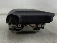 BMW E39 airbag luft airbag 3310944453