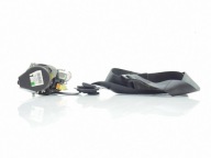 sicherheitsgurt rechts heck hinten VW SHARAN 7N 7N0857806D