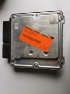 VW GOLF 1.9TDI 0281011955 03G906016FS computer ECU