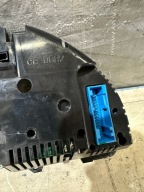 dials AUDI A4 B7 2.0TDI 0263664226