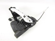handle door front front left Keyless Go Mercedes W251 ML W164 EU Biala