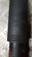 MERCEDES W203 COUPE shock absorber rear part left right H11