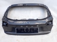 FORD FOCUS MK4 IV HB 18- trunk door boot rear part rear
