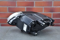 light right front BMW Z4 E85 originál 7165674