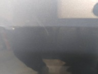 door right front plus LA7T VW Volkswagen Golf V (2004-2009)