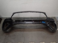 BUMPER FRONT MERCEDES E KLASA W213 LIFT AMG
