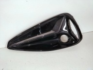 grille grid front left HYUNDAI I30 III LIFT 20