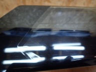 light left rear left rear part PEUGEOT 2008 2 II 2019