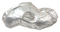 BLENDE ABDECKUNG TERMICZNA PEUGEOT CITROEN 2.0 DS719N454EE