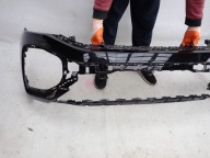 VW T-ROC R-LINE LIFT 21-> bumper front front PDC