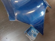 complete bonnet bumper light fender TOYOTA YARIS and 8P4