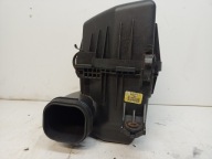HYUNDAI I40 Gehäuse filter luft 1,7CRDI 2011