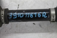 semi-axis left front 391011816R TALISMAN 1.3 TCE 16