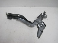 hinge bonnets ALFA ROMEO JUNIOR