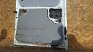 door left sliding FIAT SCUDO II EXPERT JUMPY 2007