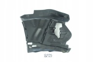 FORD FOCUS MK4 ST 2019- support holder of a bumper left front JX7B-17E889-S