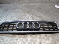 GRILL ATRAPA AUDI A4 B6 8E0853651F