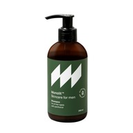 MONOLIT - Šampón s panthenolom pre všetky typy vlasov a pokožky hlavy, 250