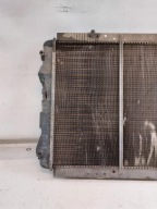 water cooler PEUGEOT BOXER and 2.8 HDI