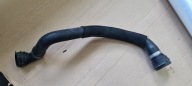 A6 C7 4G prijenos crijevo vode 2.0 TFSI 4G0122101F