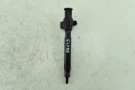 injector PEUGEOT 5008 2.0 HDI 9674984080