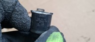 A6 C7 4G Sensor PDC Connector Contact A7 4G A5 8T A4 B8 Q5 8R 4H0919275