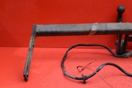 tow SEAT ALTEA 04-09