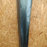 moulding threshold right RENAULT ZOE and 764263059R