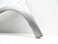 fender left front front SKODA YETI 5L LIFT LF8H