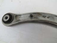 arm right rear part PORSCHE CAYENNE 4.8 V8 7L0505375A